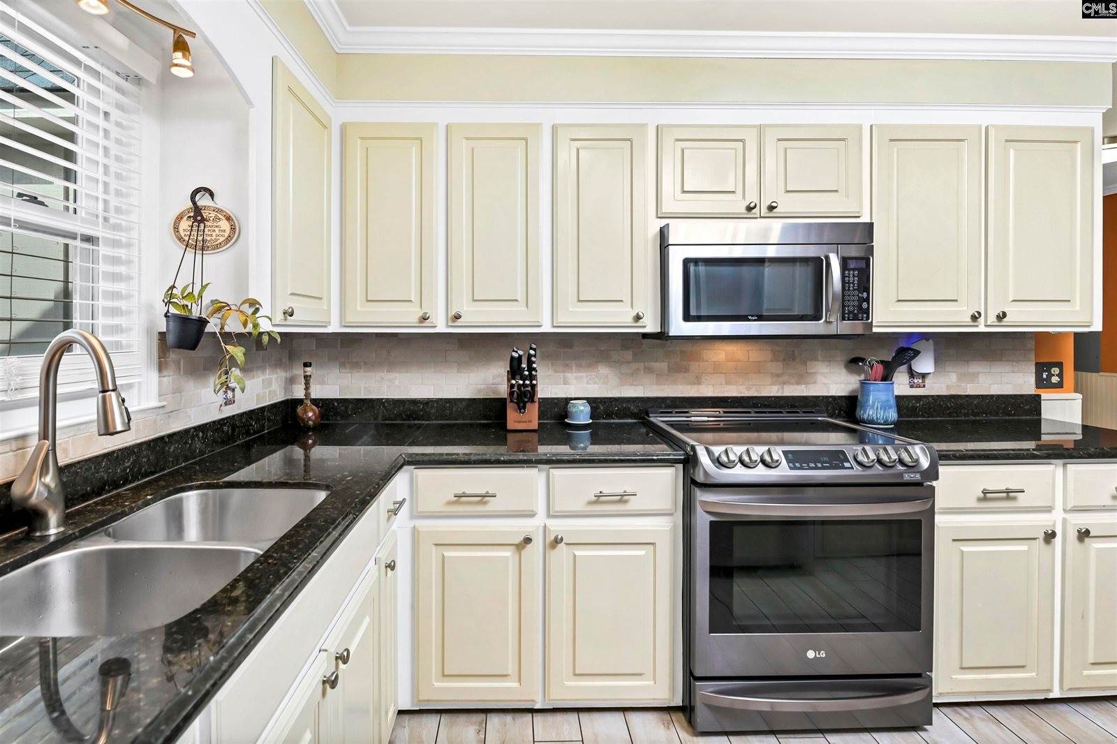 101 Longleaf Drive, Cayce, SC 29033