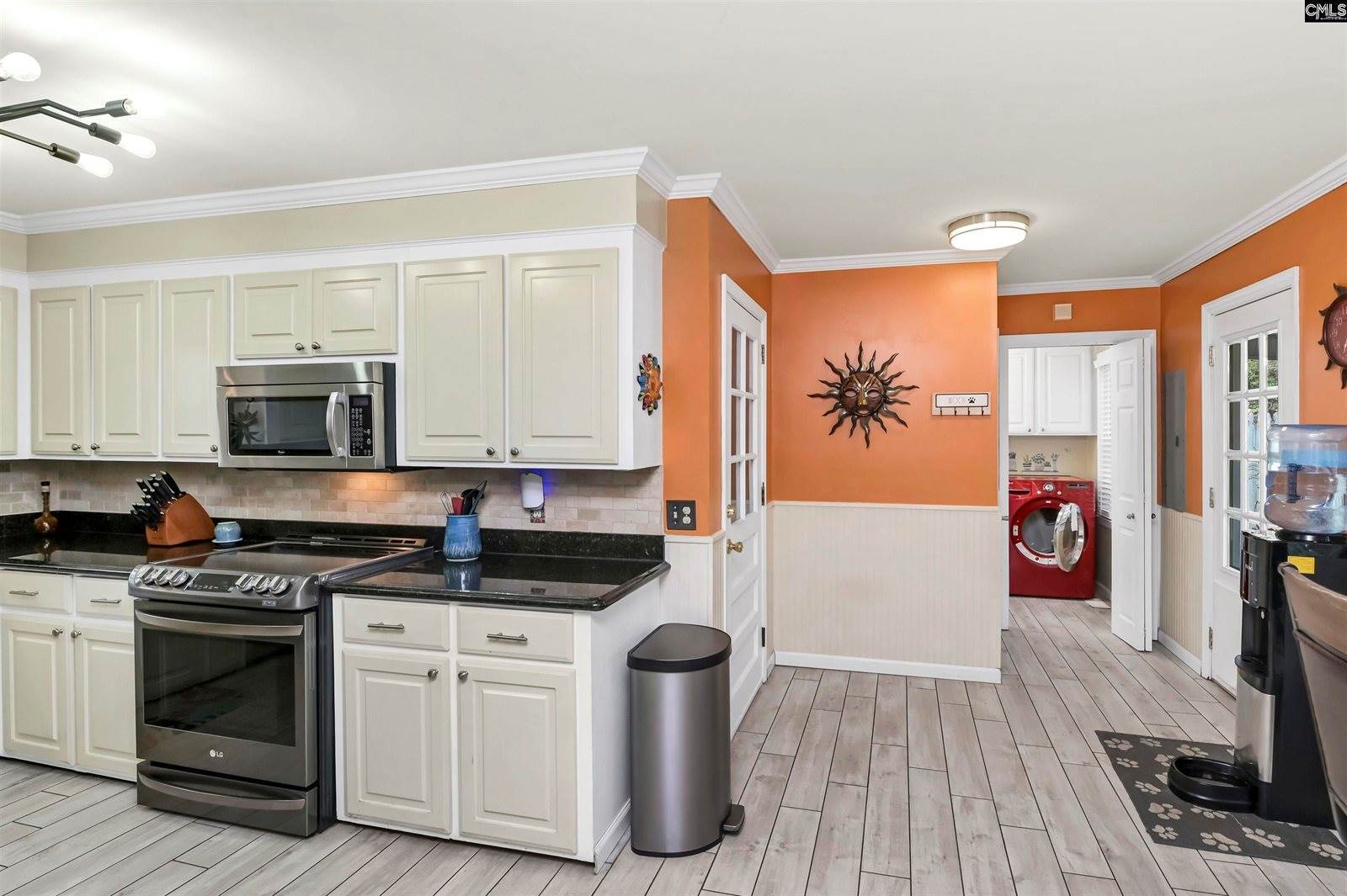 101 Longleaf Drive, Cayce, SC 29033