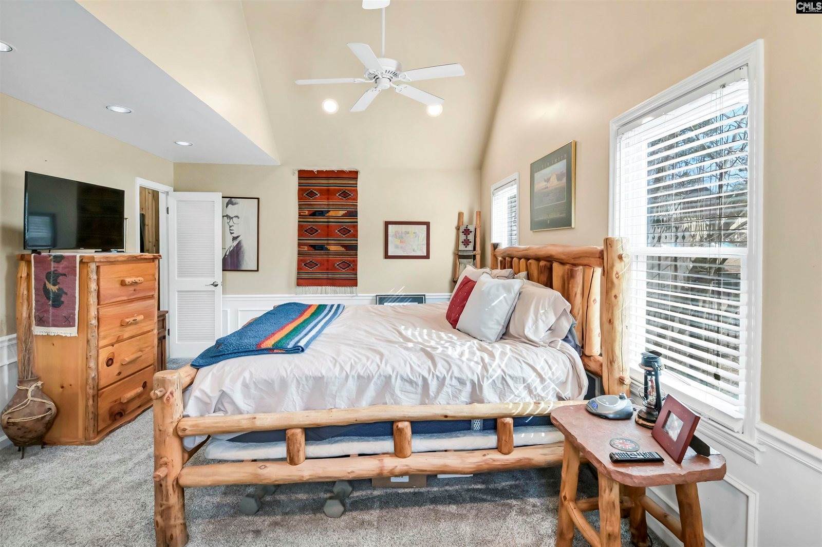 101 Longleaf Drive, Cayce, SC 29033