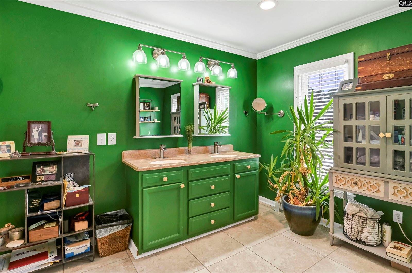 101 Longleaf Drive, Cayce, SC 29033