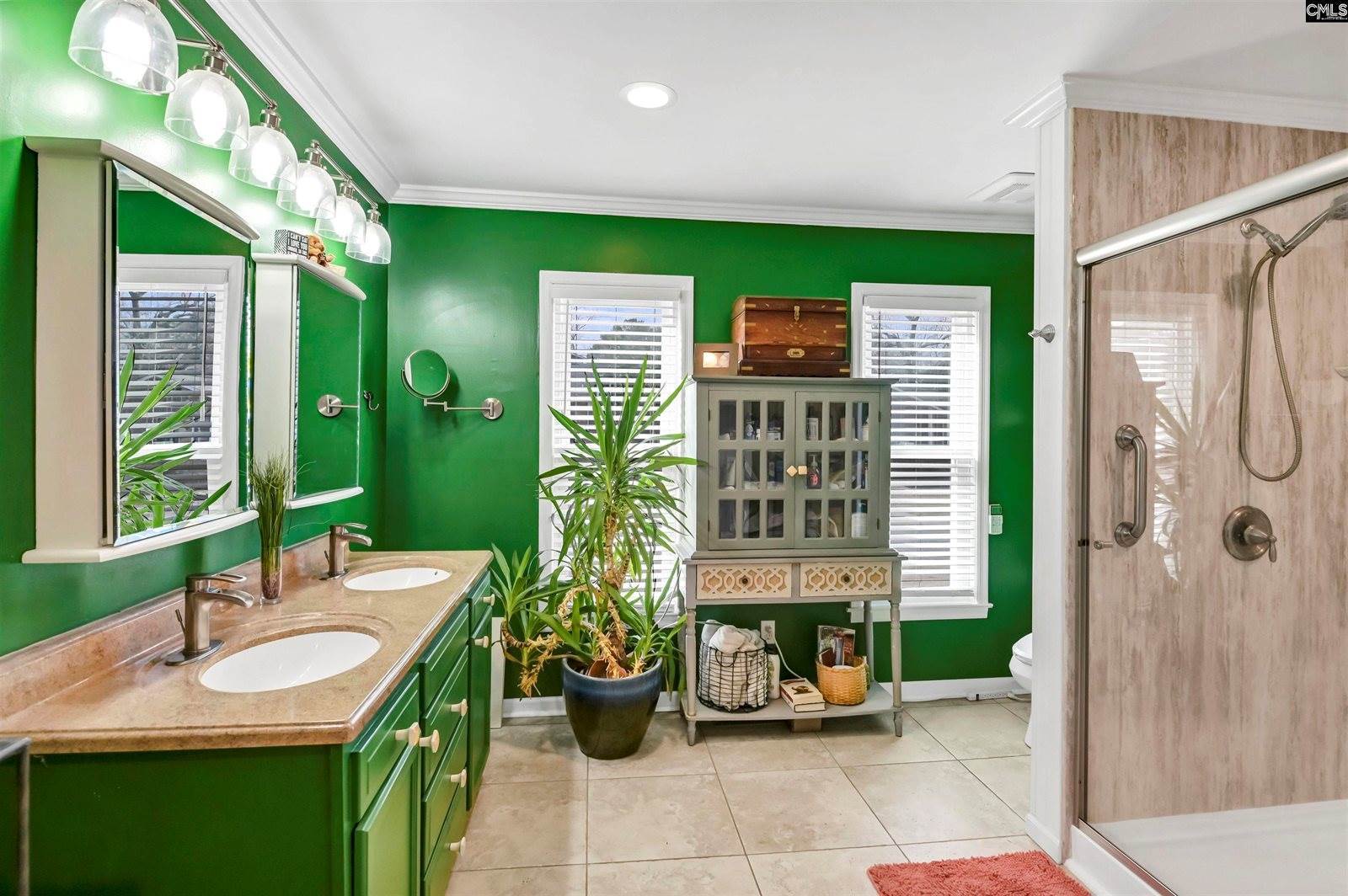 101 Longleaf Drive, Cayce, SC 29033