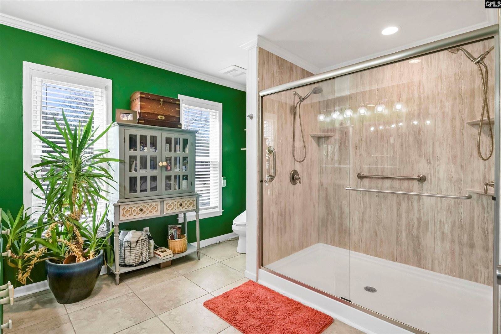 101 Longleaf Drive, Cayce, SC 29033