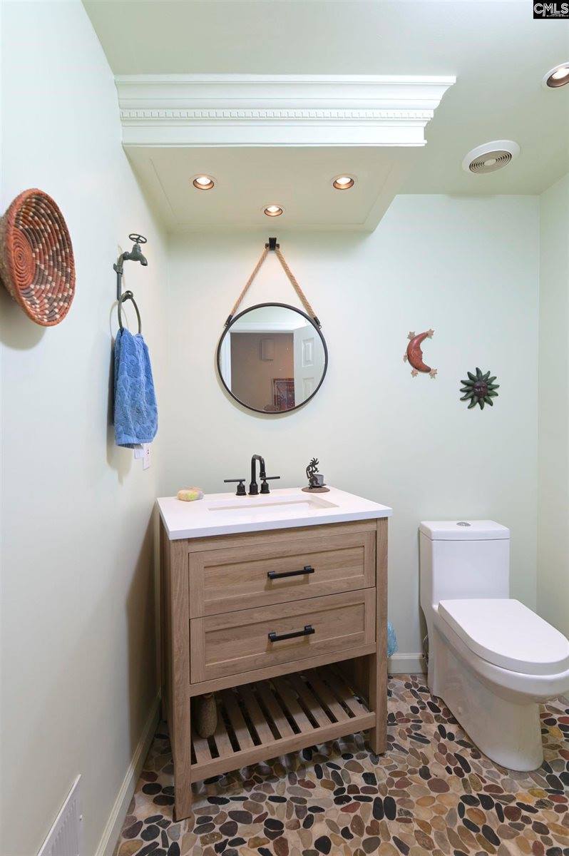 101 Longleaf Drive, Cayce, SC 29033