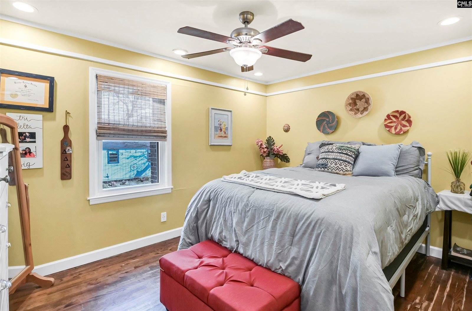 101 Longleaf Drive, Cayce, SC 29033