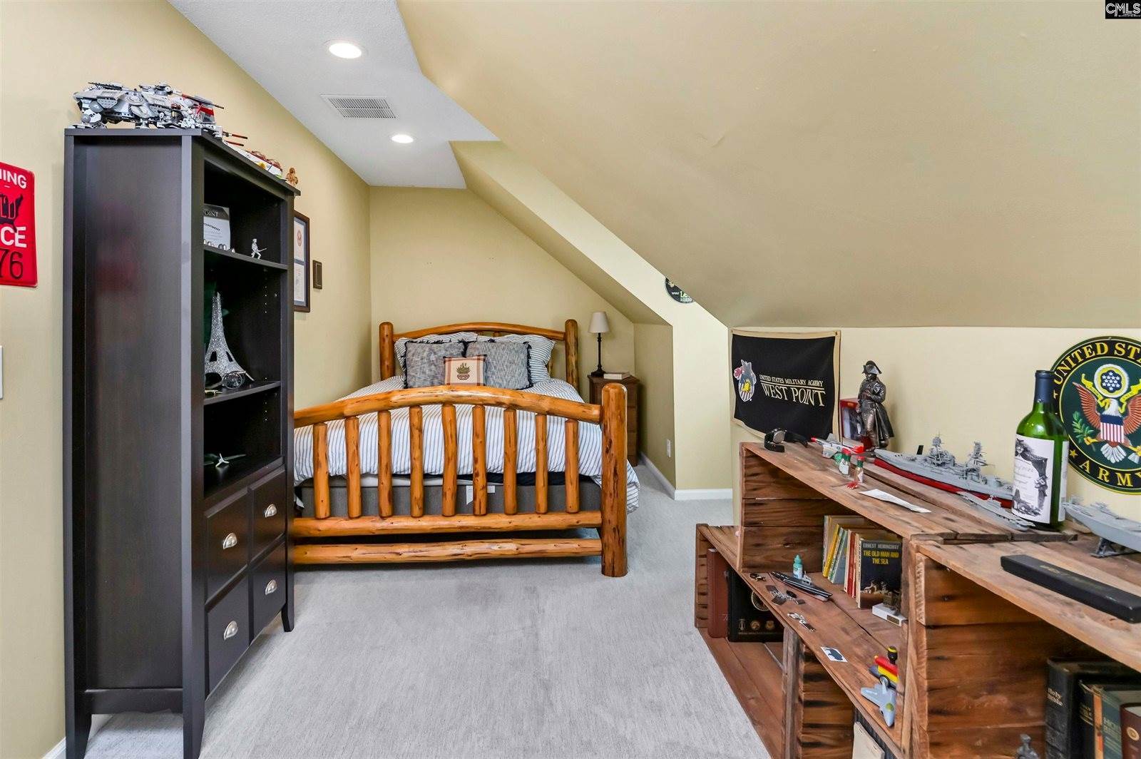 101 Longleaf Drive, Cayce, SC 29033