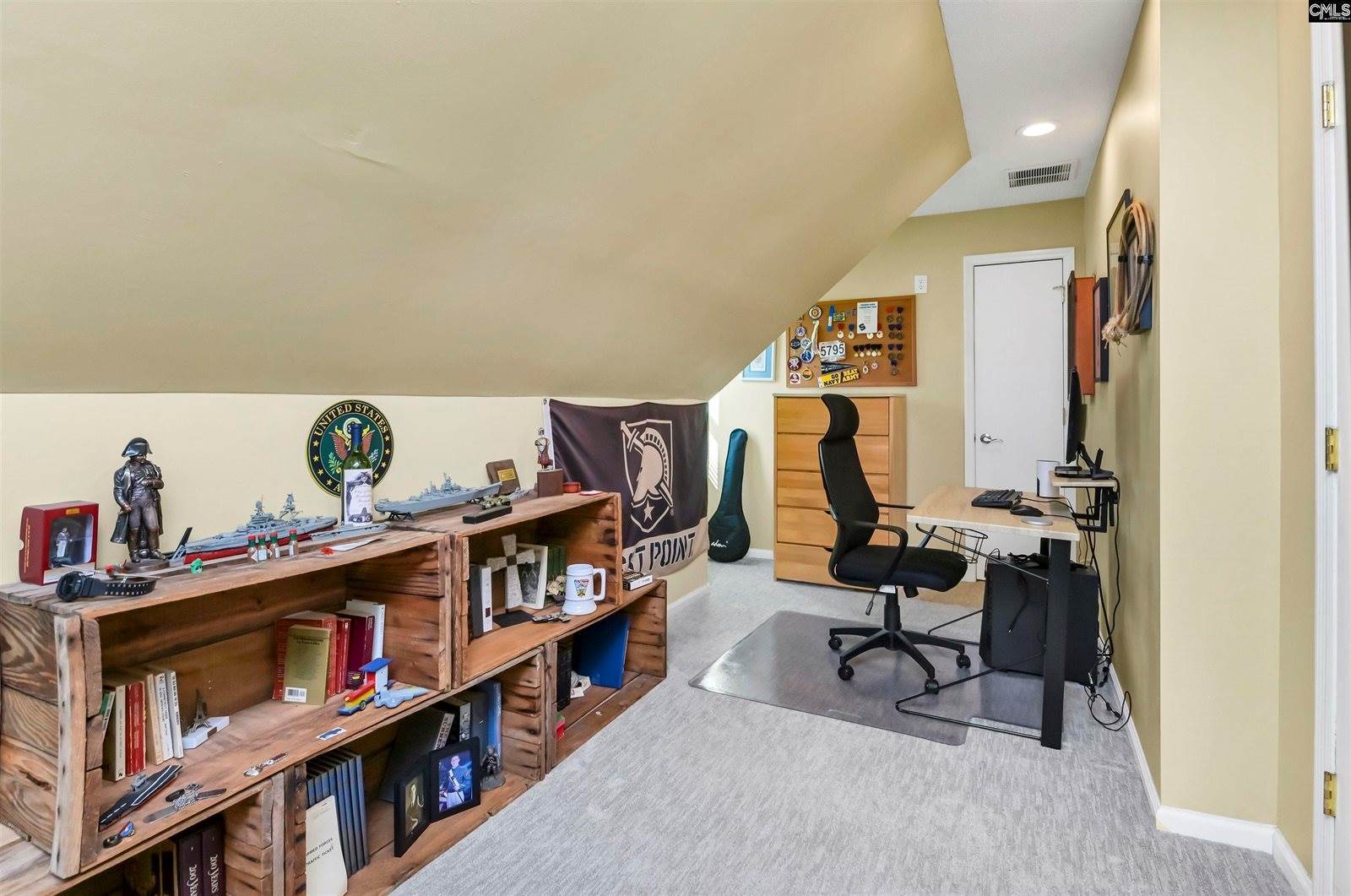 101 Longleaf Drive, Cayce, SC 29033