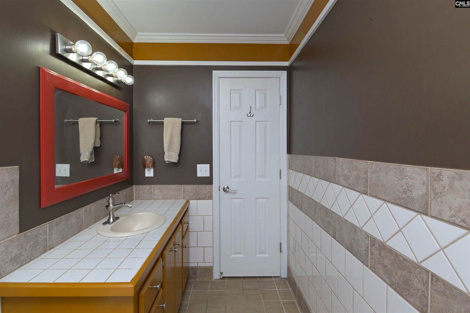 101 Longleaf Drive, Cayce, SC 29033