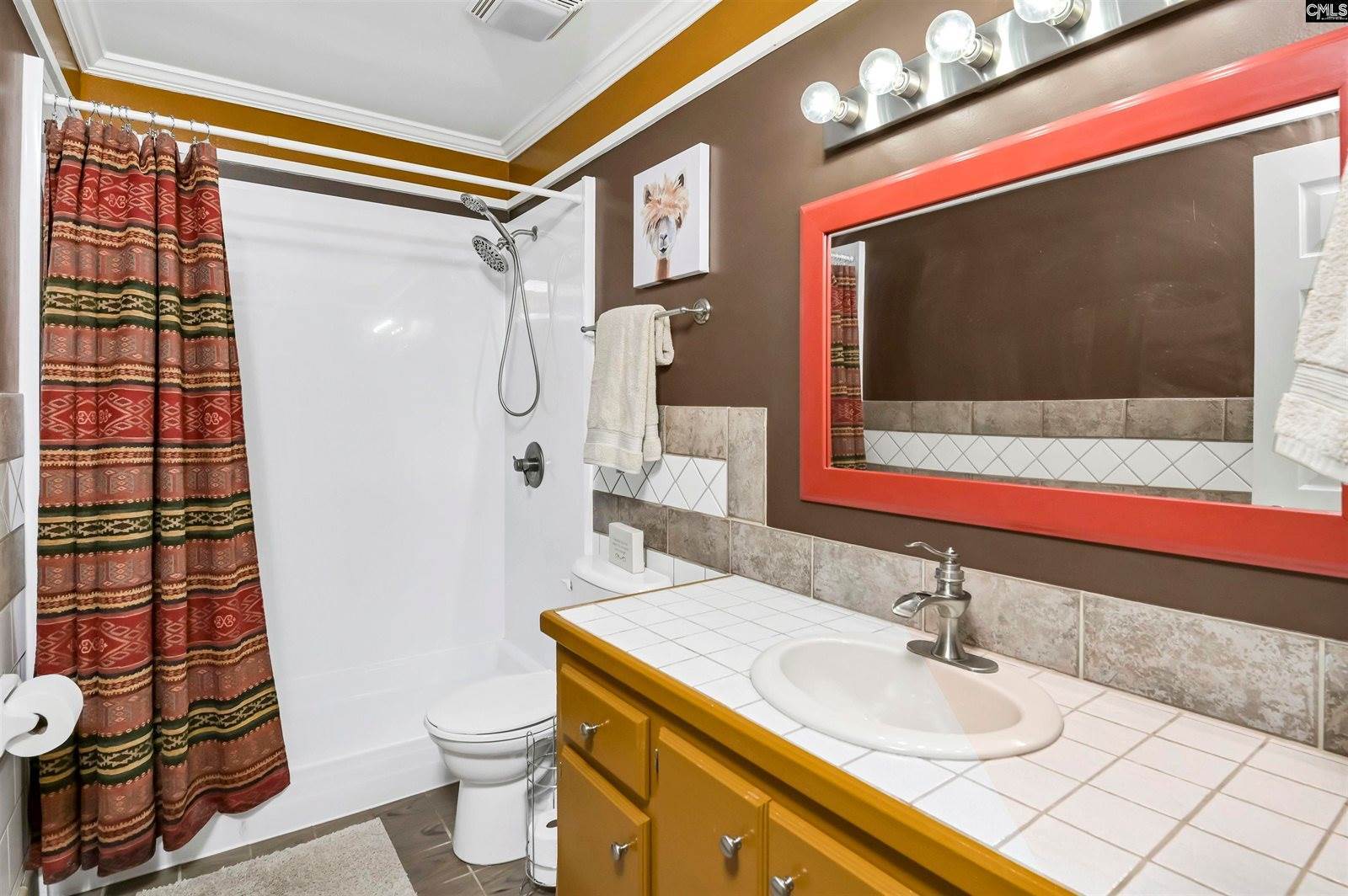 101 Longleaf Drive, Cayce, SC 29033