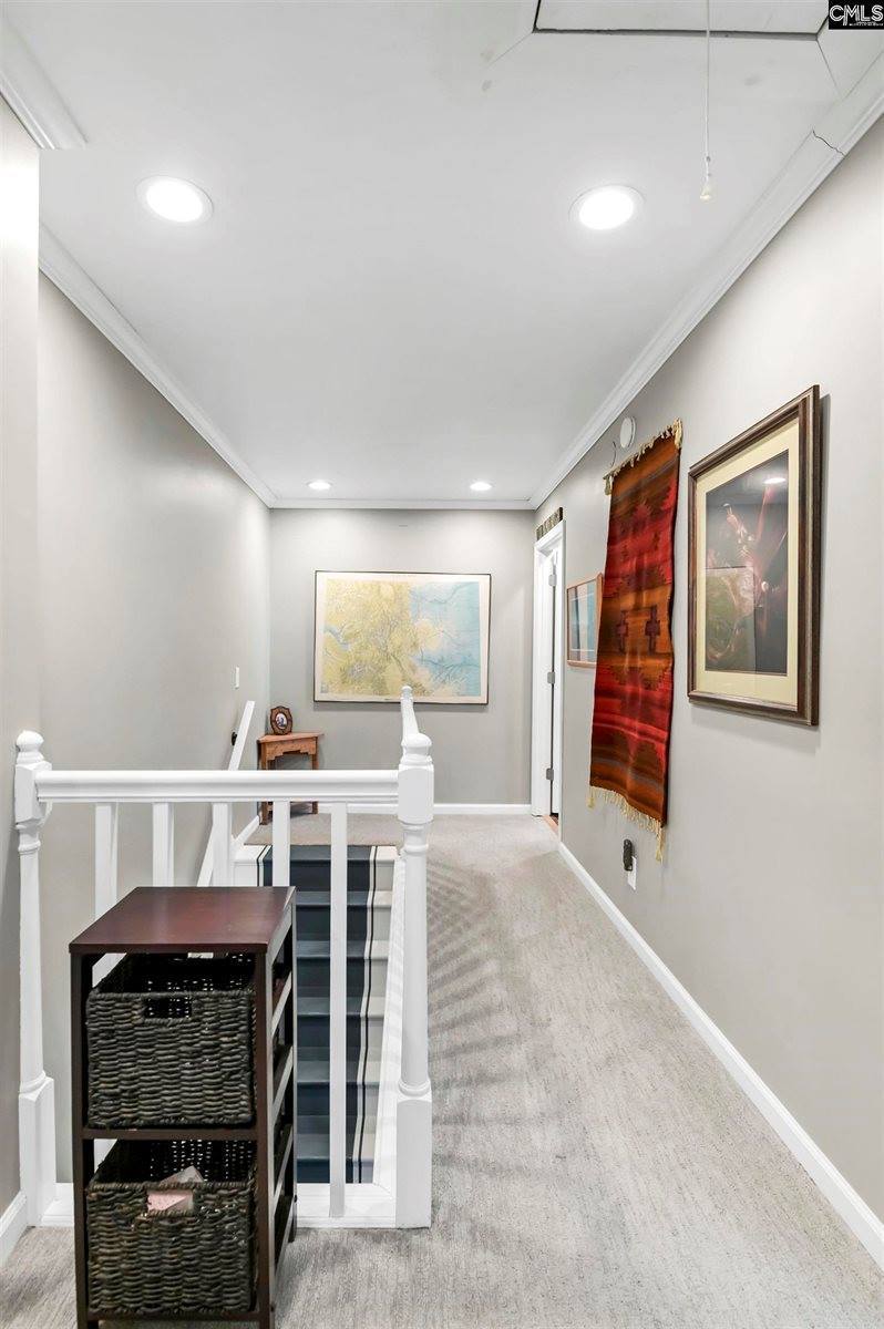 101 Longleaf Drive, Cayce, SC 29033