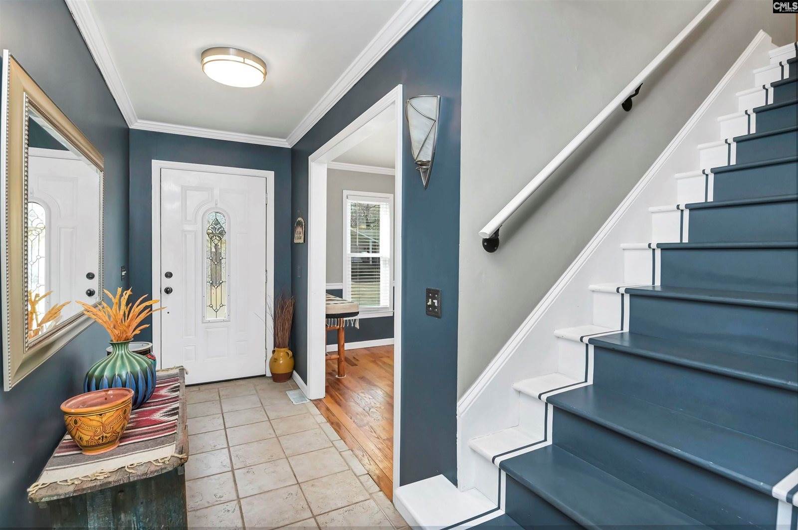 101 Longleaf Drive, Cayce, SC 29033