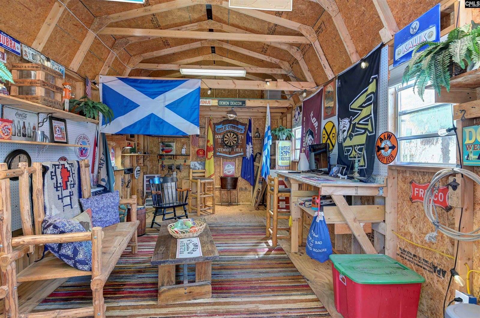 101 Longleaf Drive, Cayce, SC 29033