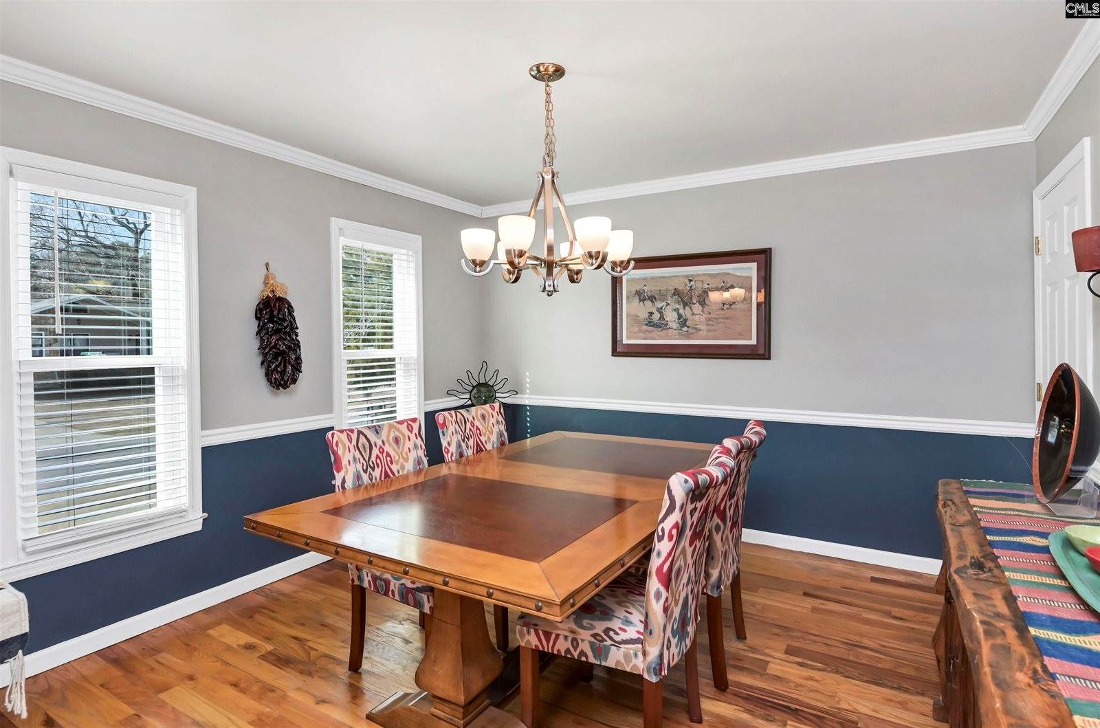 101 Longleaf Drive, Cayce, SC 29033