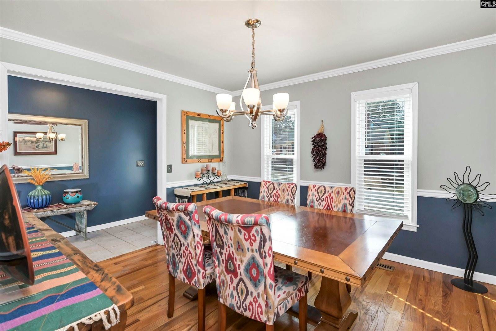 101 Longleaf Drive, Cayce, SC 29033