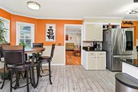 101 Longleaf Drive, Cayce, SC 29033