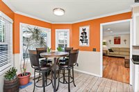 101 Longleaf Drive, Cayce, SC 29033