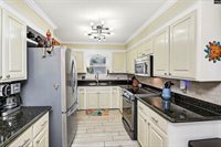 101 Longleaf Drive, Cayce, SC 29033