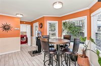 101 Longleaf Drive, Cayce, SC 29033