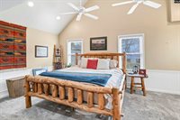 101 Longleaf Drive, Cayce, SC 29033