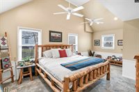 101 Longleaf Drive, Cayce, SC 29033