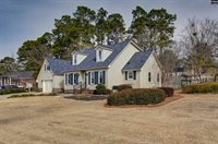 101 Longleaf Drive, Cayce, SC 29033