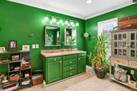 101 Longleaf Drive, Cayce, SC 29033