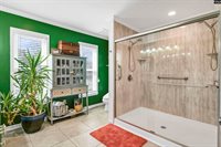 101 Longleaf Drive, Cayce, SC 29033