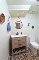 101 Longleaf Drive, Cayce, SC 29033