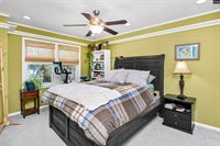 101 Longleaf Drive, Cayce, SC 29033