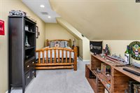 101 Longleaf Drive, Cayce, SC 29033