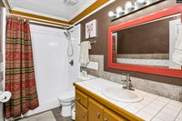 101 Longleaf Drive, Cayce, SC 29033