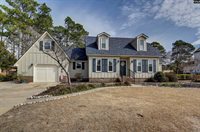101 Longleaf Drive, Cayce, SC 29033