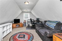 101 Longleaf Drive, Cayce, SC 29033