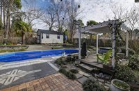 101 Longleaf Drive, Cayce, SC 29033