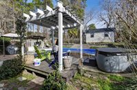 101 Longleaf Drive, Cayce, SC 29033