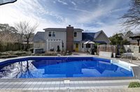 101 Longleaf Drive, Cayce, SC 29033