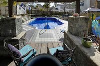 101 Longleaf Drive, Cayce, SC 29033