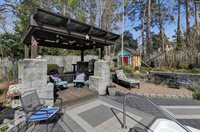 101 Longleaf Drive, Cayce, SC 29033