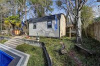 101 Longleaf Drive, Cayce, SC 29033