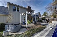 101 Longleaf Drive, Cayce, SC 29033