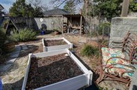 101 Longleaf Drive, Cayce, SC 29033