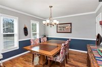 101 Longleaf Drive, Cayce, SC 29033