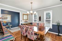 101 Longleaf Drive, Cayce, SC 29033