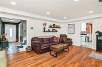 101 Longleaf Drive, Cayce, SC 29033