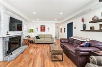 101 Longleaf Drive, Cayce, SC 29033