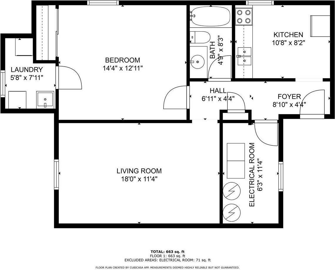 225 West Vine Street, Junction City, KS 66441