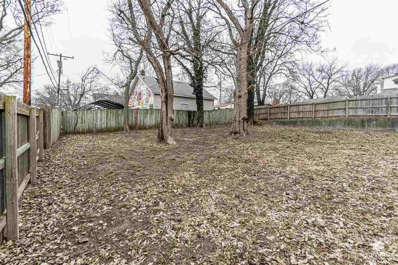 225 West Vine Street, Junction City, KS 66441