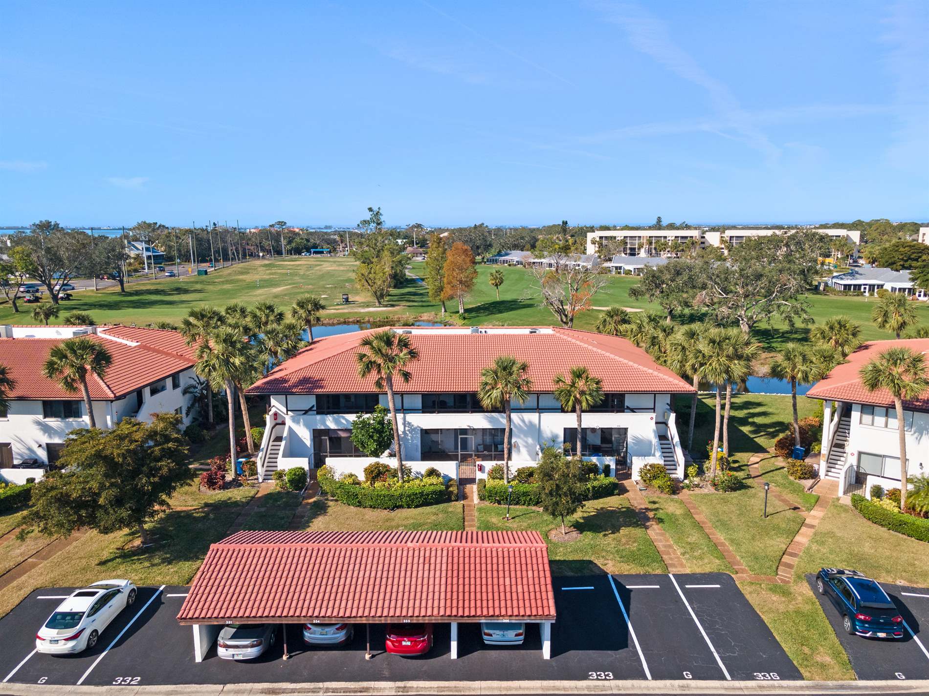 3500 El Conquistador Parkway, Bradenton, FL 34210