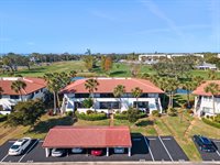 3500 El Conquistador Parkway, Bradenton, FL 34210