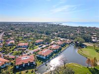 3500 El Conquistador Parkway, Bradenton, FL 34210