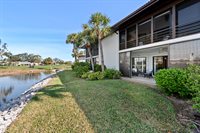 3500 El Conquistador Parkway, Bradenton, FL 34210